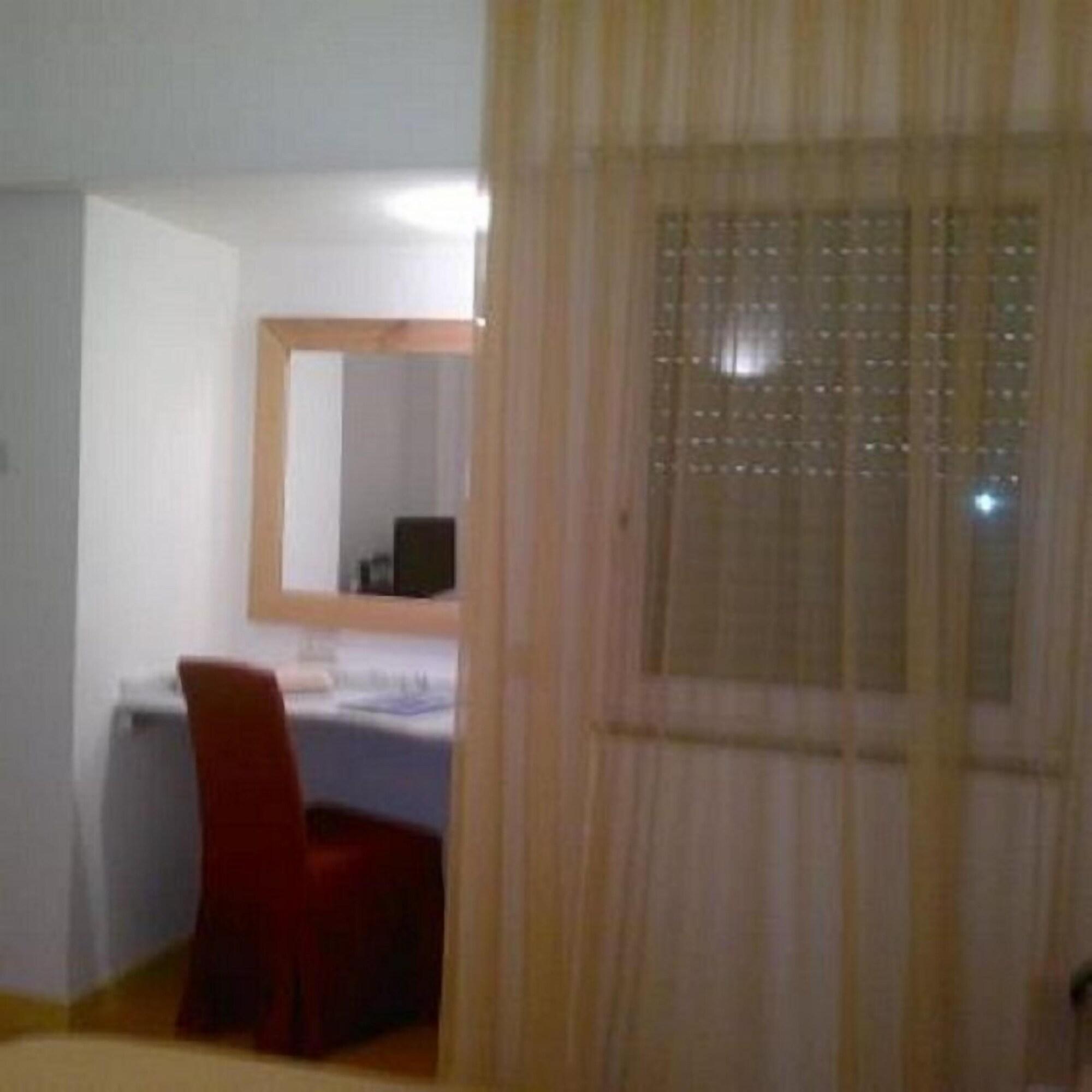Grand Hotel San Pietro Палинуро Екстериор снимка